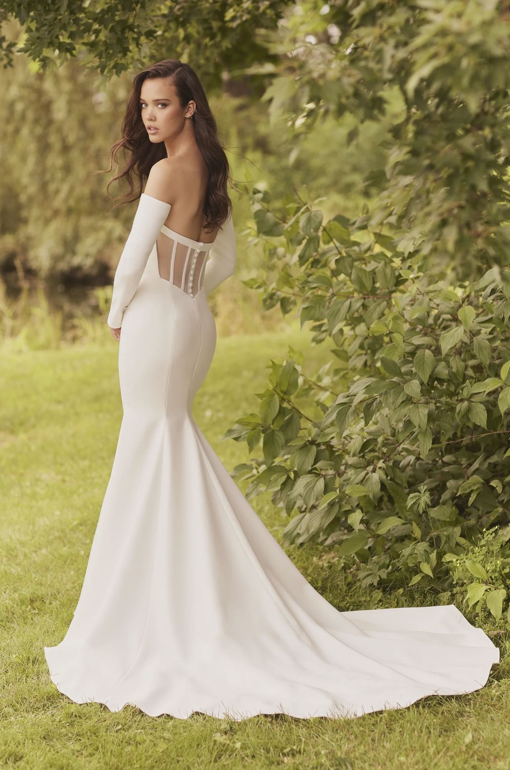 Style P5083