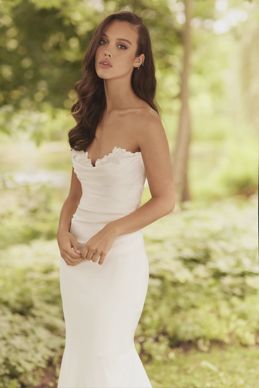 Style P5075