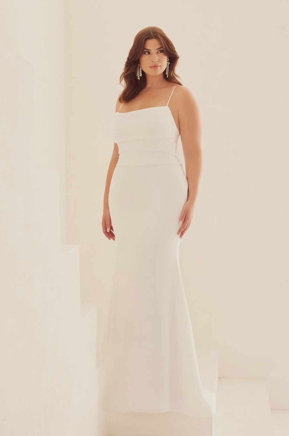 Style 2328