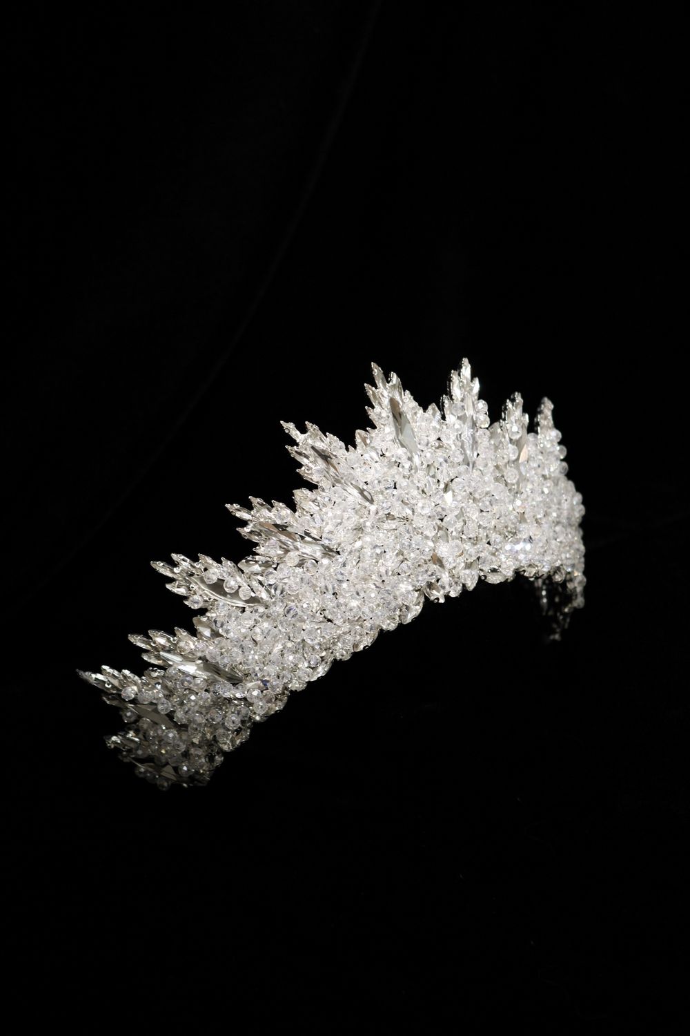 Boreas