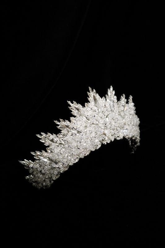 Crowns