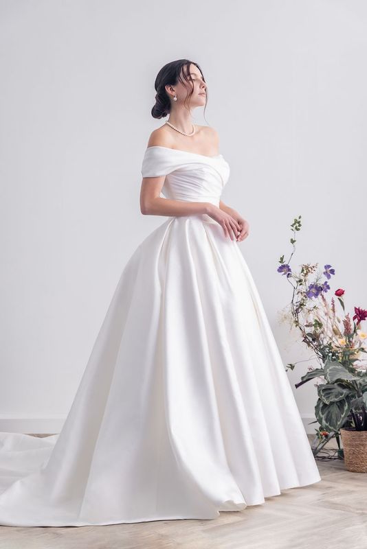 Teresa Atelier