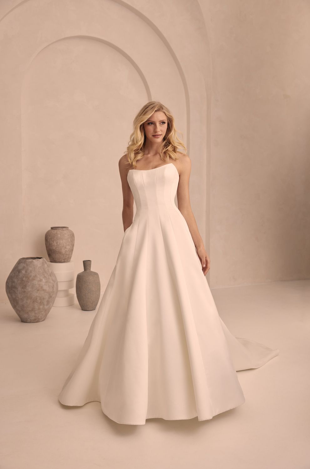 Style M2503