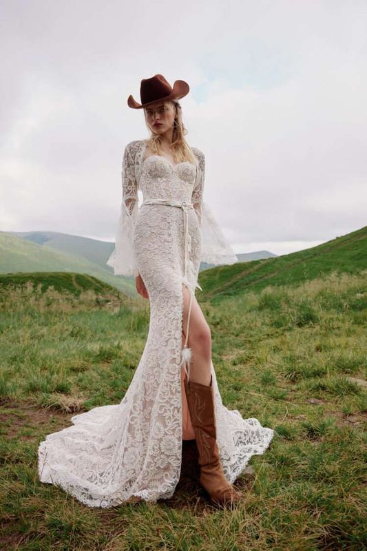 Ariamo Boho