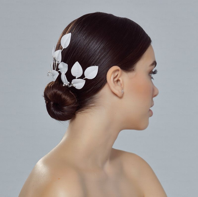 Headpieces