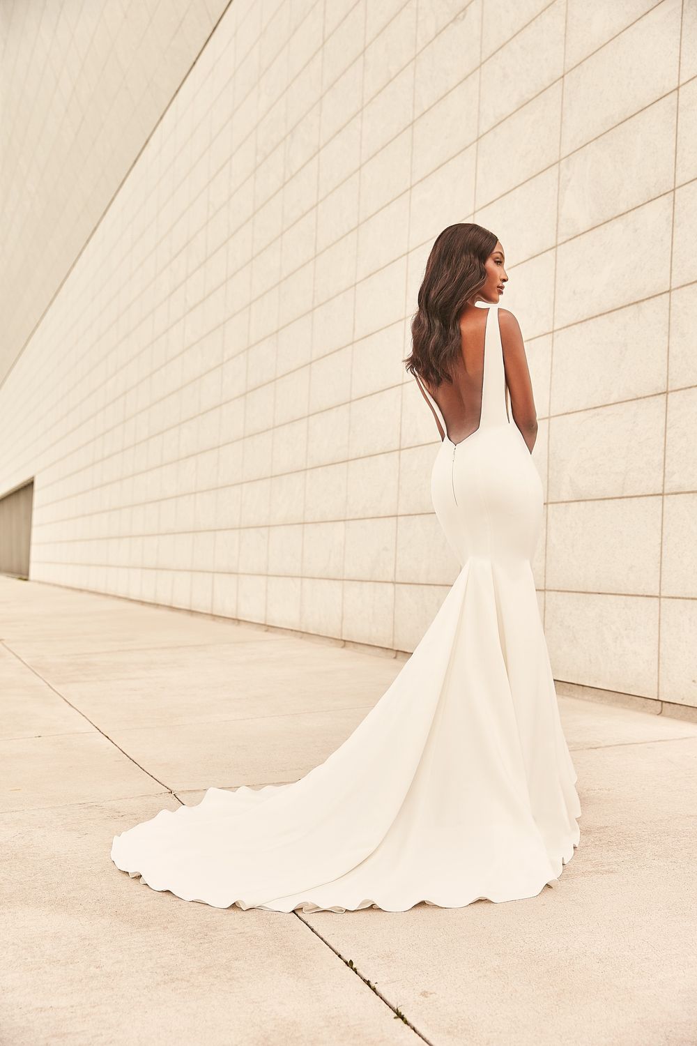Style 4980