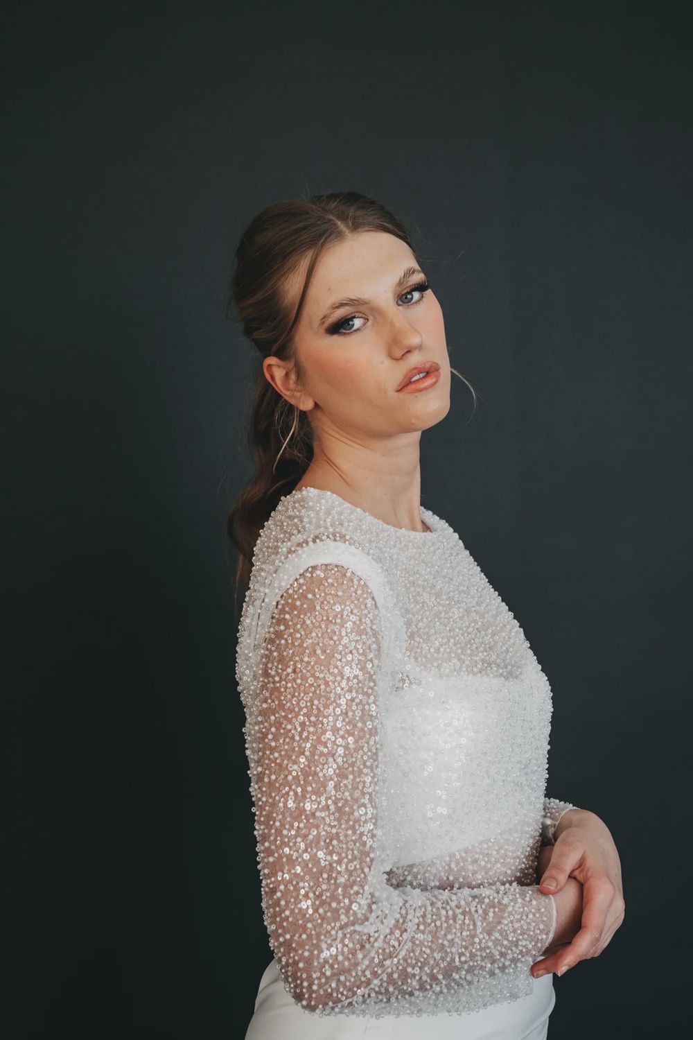 Brooke Topper