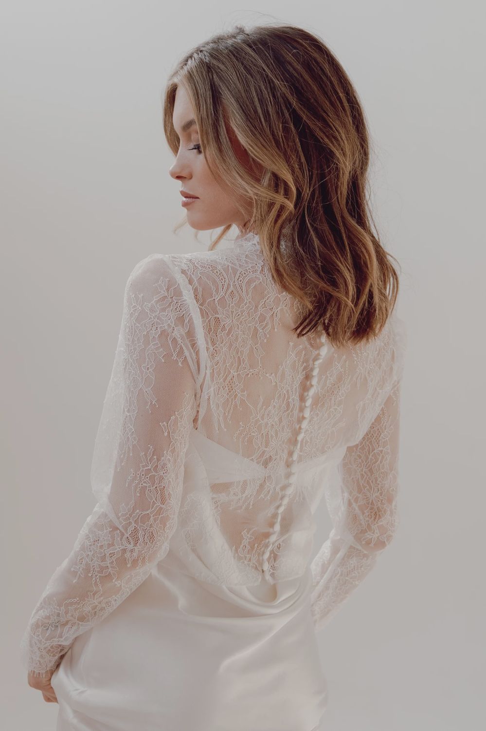 Evangeline Topper