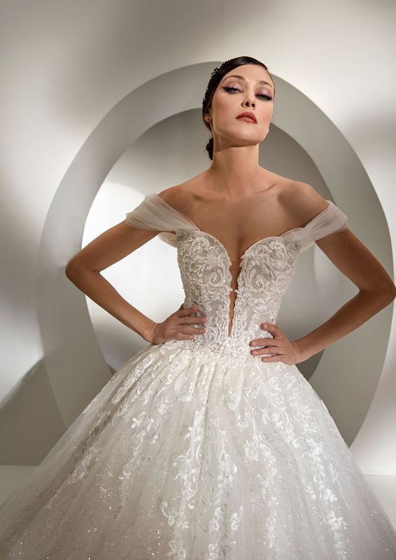 Nicole Couture