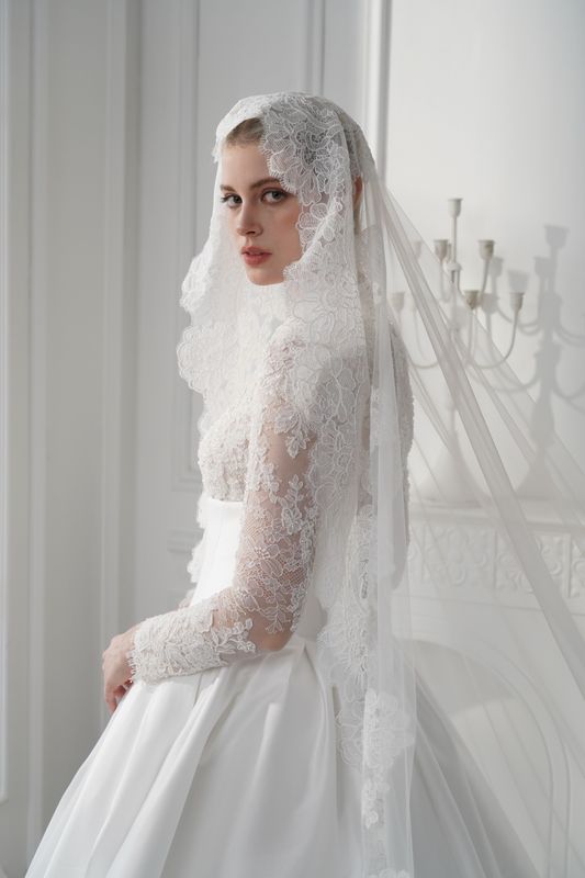Teresa Atelier