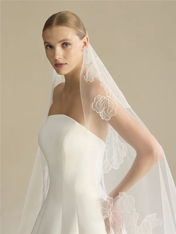 Veils