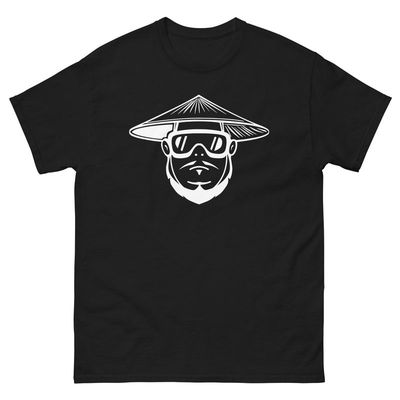 Unisex Classic Tees
