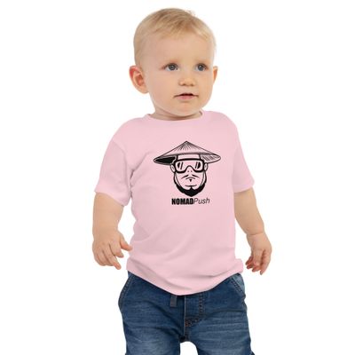 Kids &amp; Youth Size