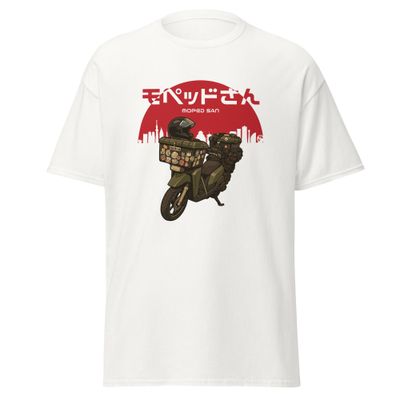 Fan Art Special Collab Merch