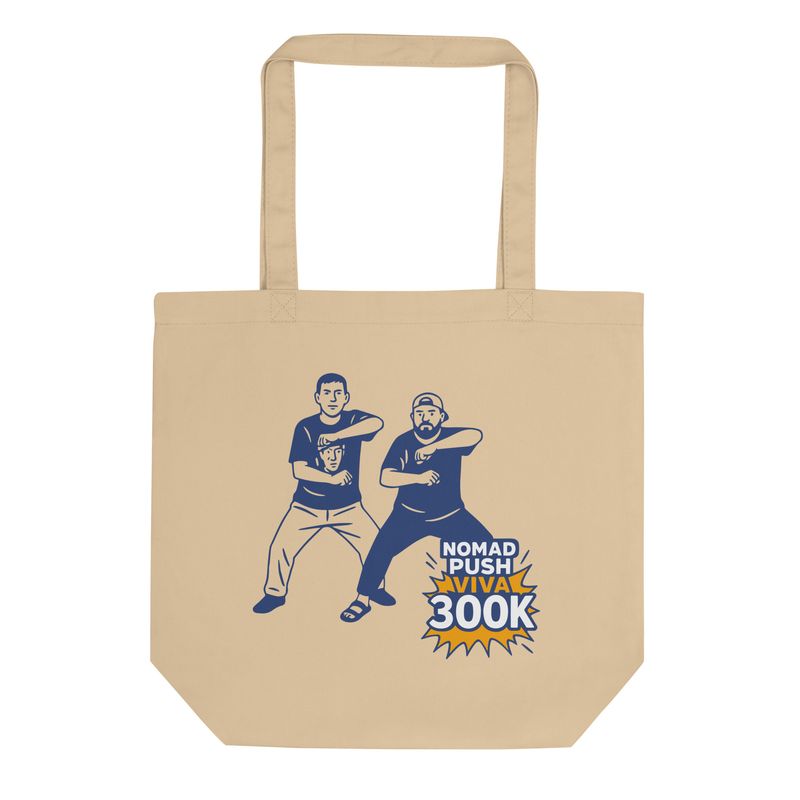 Bags &amp; Accessories