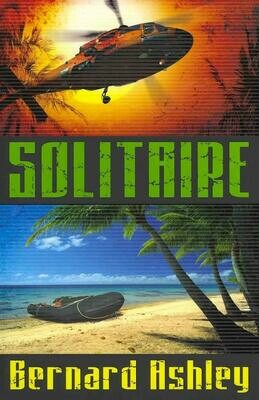 Solitaire