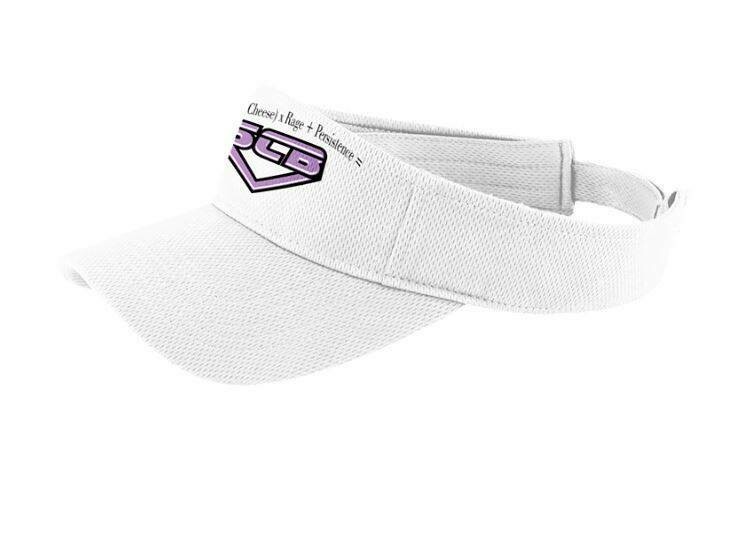 Wholesale Super Coco Bro Cap or Visor