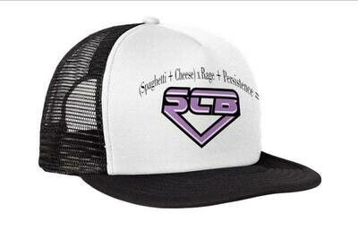 Wholesale Super Coco Bro Cap or Visor Wholesale Super Coco Bro Cap or Visor