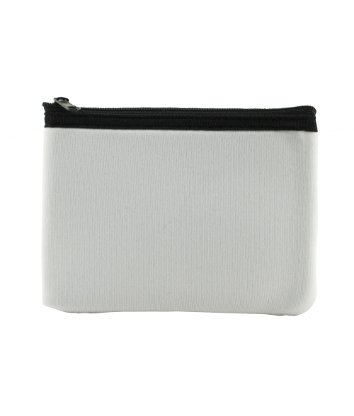 Custom Coin Purse