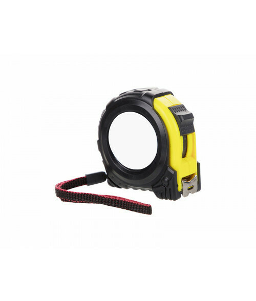 Tape Measure - Custom SWG