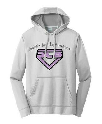 Wholesale Super Coco Bro Silver Sweat Shirt Hoodie Wholesale Super Coco Bro Silver Sweat Shirt Hoodie