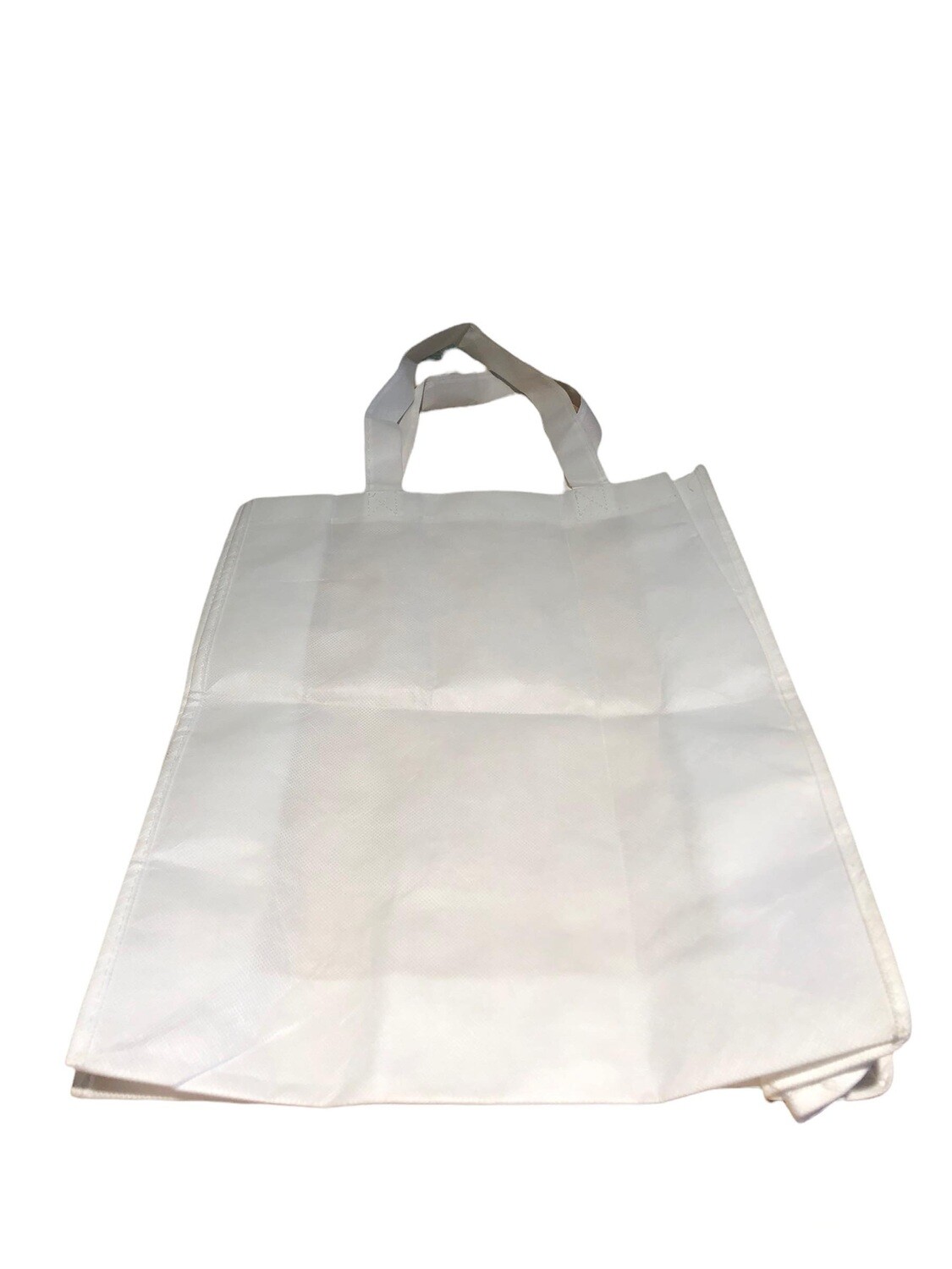 Sleepy Hollow Pumpkin Patch  Tote Bag