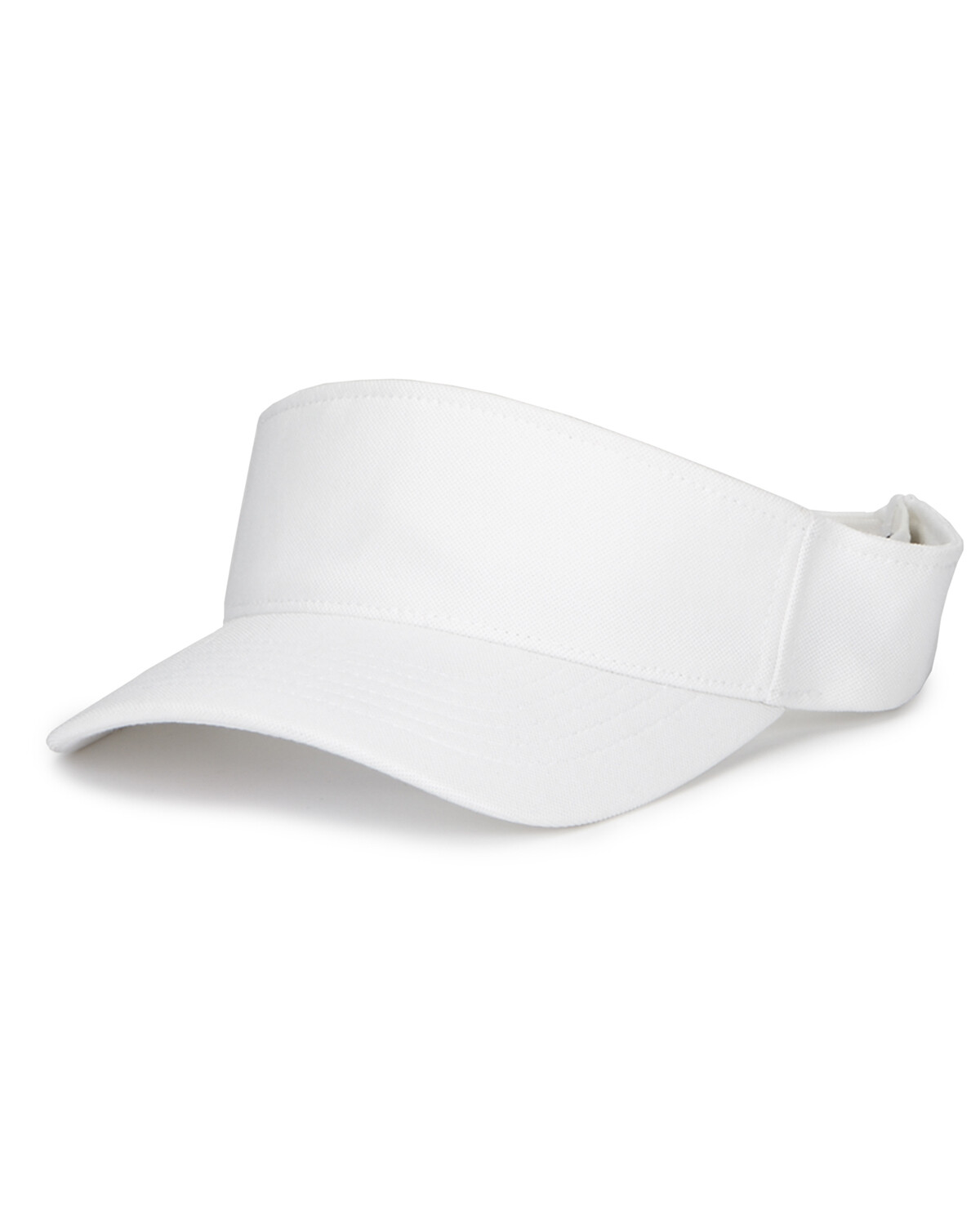 Custom Visor