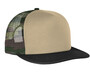 Custom Cap