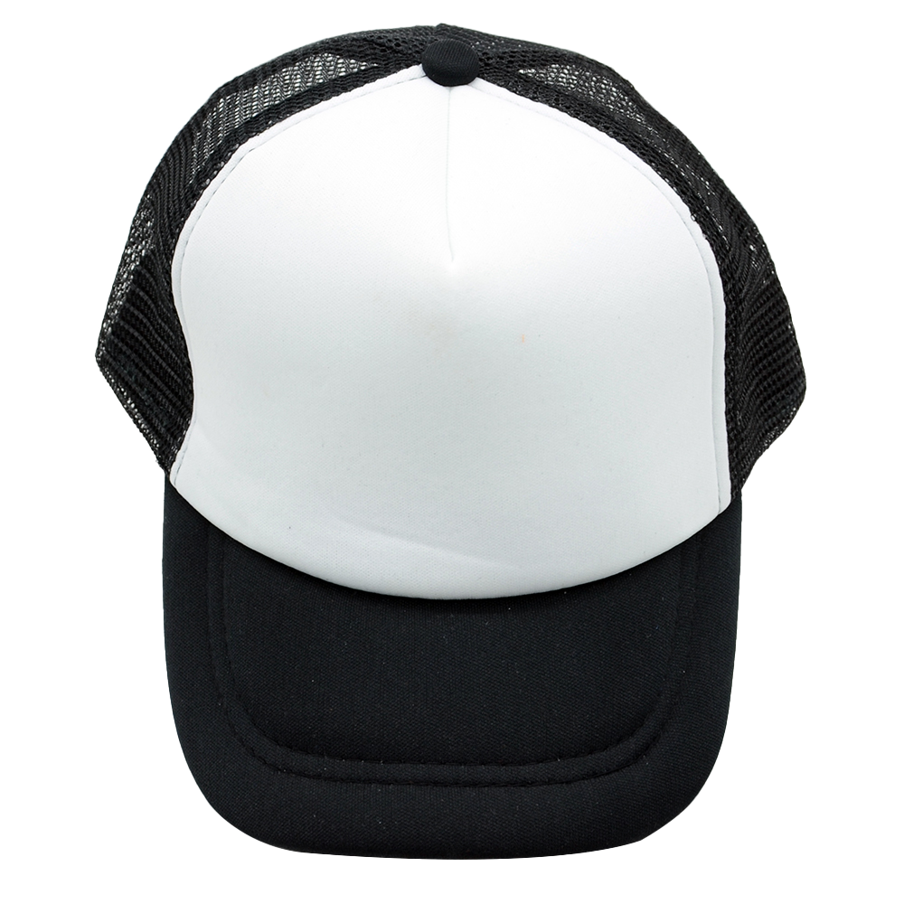 Wild Wild West Con Cap