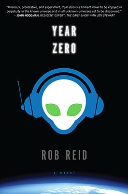 Year Zero