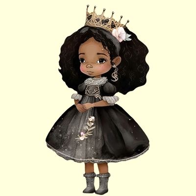 Usborne Illustrated Books