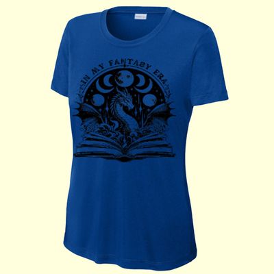 Shirts &amp; Hoodies