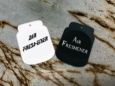 Air Fresheners