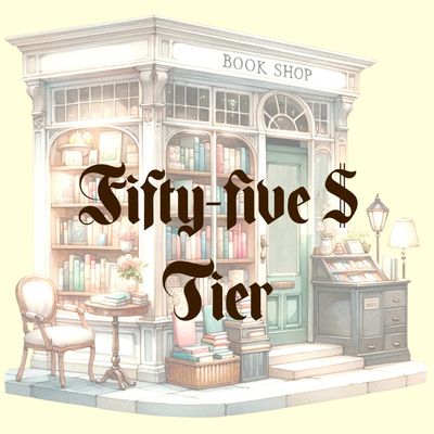 $55 Tier