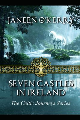 Seven Castles in Ireland