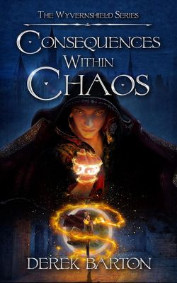 Consequences Within Chaos