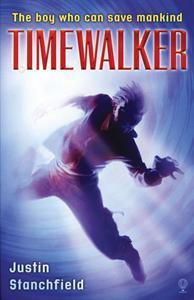 Timewalker