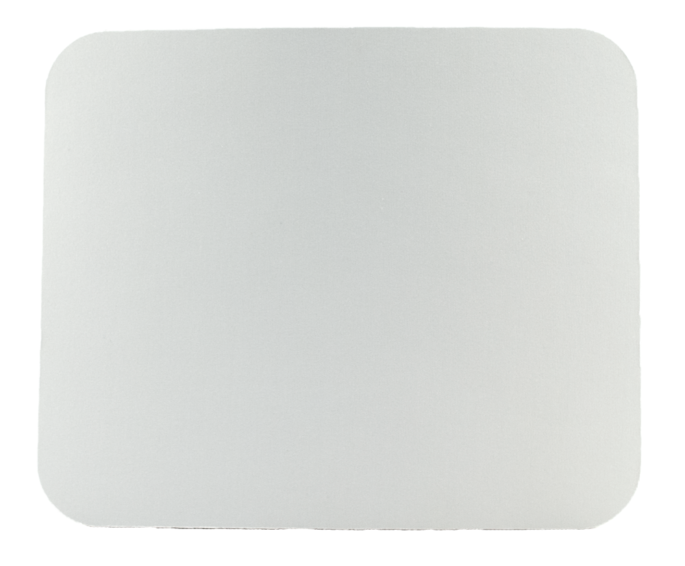 Custom Mouse Pad