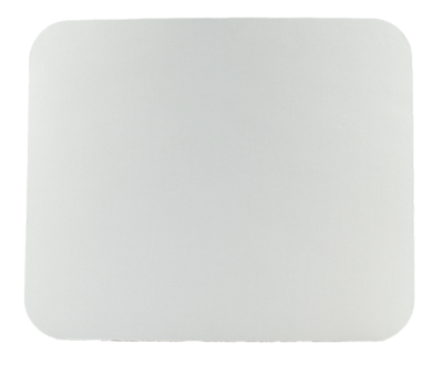 Custom Mouse Pad