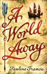 A World Away