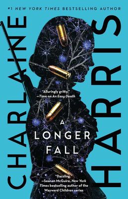 Longer Fall