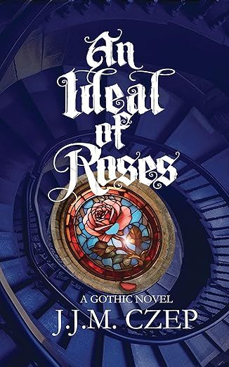 An Ideal of Roses