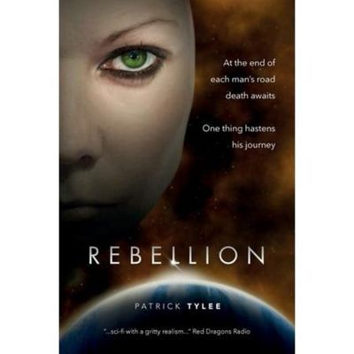 Rebellion