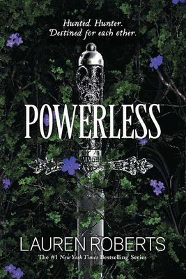 Powerless