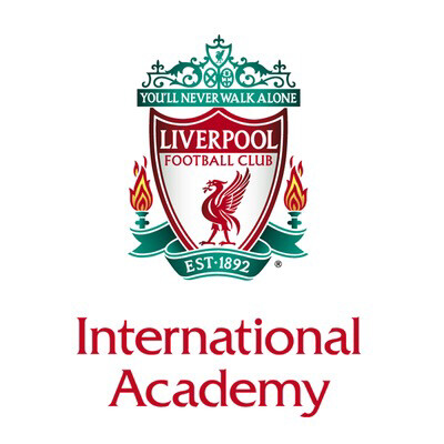 LFC Player Performance & Injury Protection Clinic (9 Sessions Over 12 Weeks)