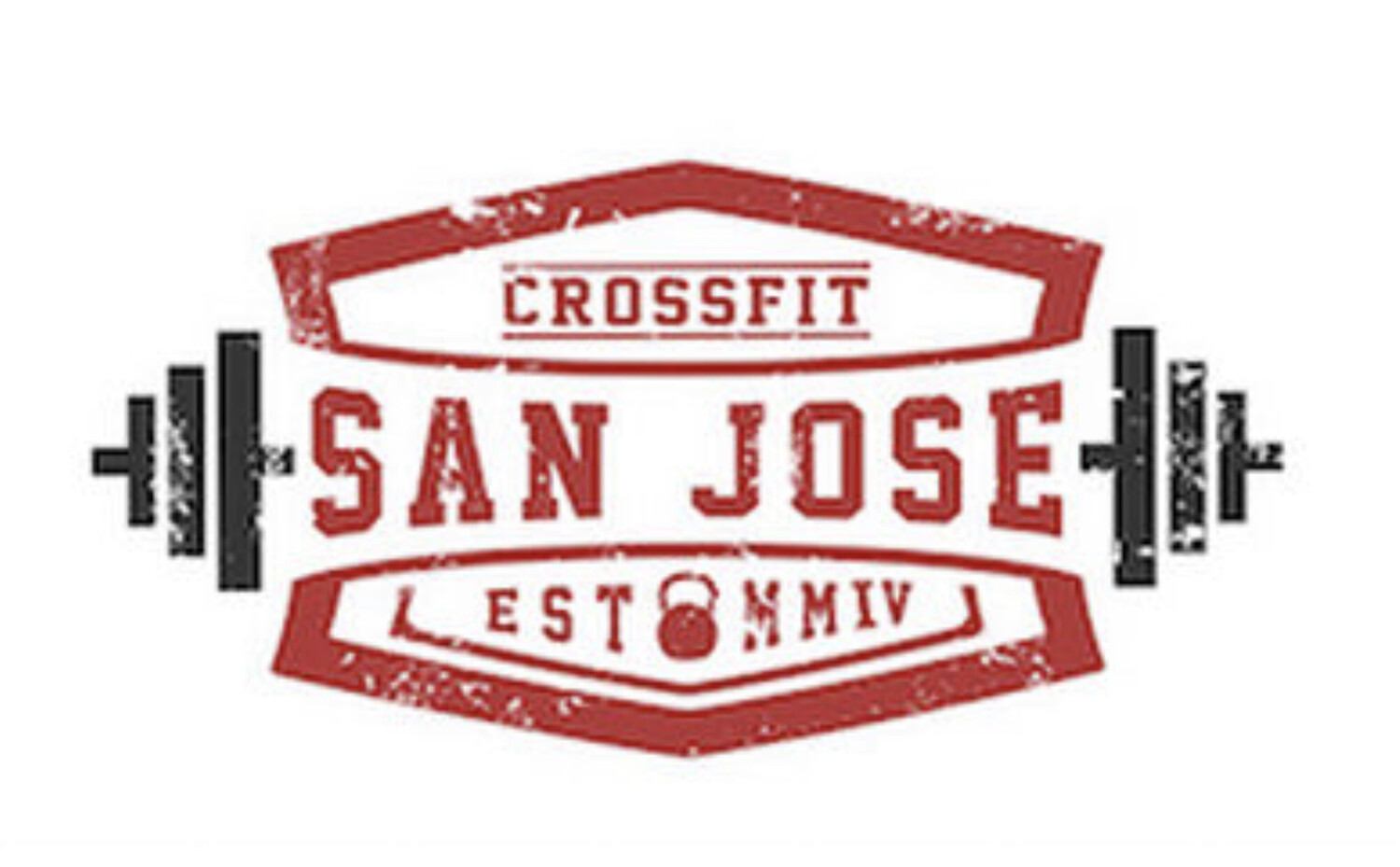 CROSSFIT & EFS YOUTH TRAINING CLASS (10 SESSIONS: Starts Dec. 7th)
