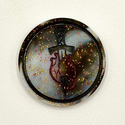 Daggerheart