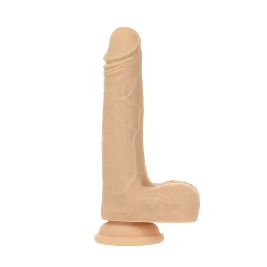 Buy Male and Sex toys Fantasy (Dildo)