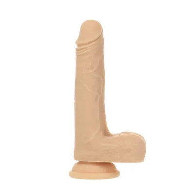 Buy Male and Sex toys Fantasy (Dildo)