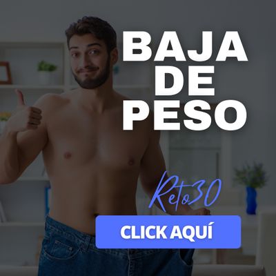 BAJAR DE PESO